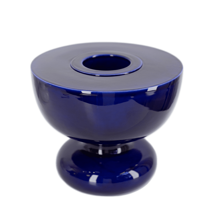 VASE IDOLO _ OUTREMER