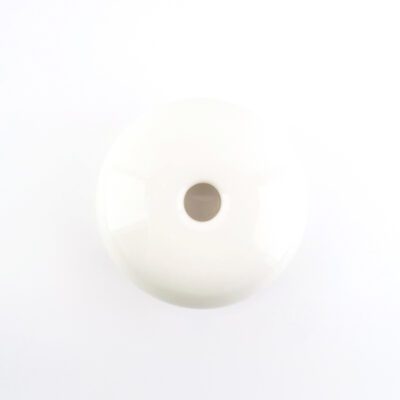 BOÎTE MIROIR IDALUNA _ BLANC