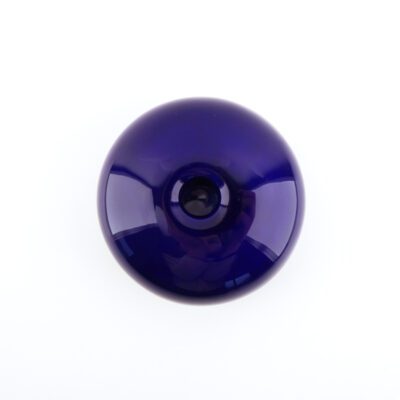 BOÎTE MIROIR IDALUNA