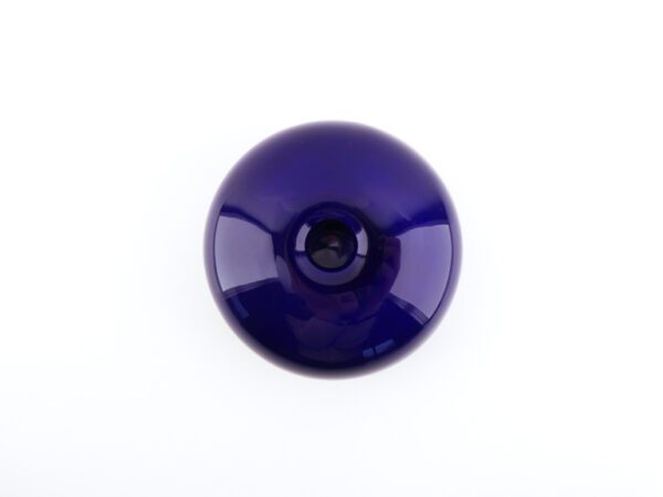 BOÎTE MIROIR IDALUNA _vert tendre – Image 8