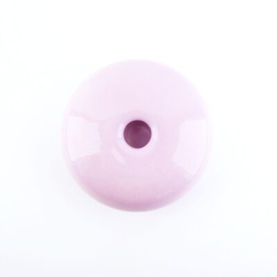 BOÎTE MIROIR IDALUNA _ LILAS