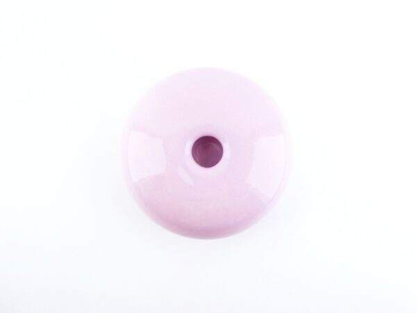 BOÎTE MIROIR IDALUNA _Lilas – Image 2