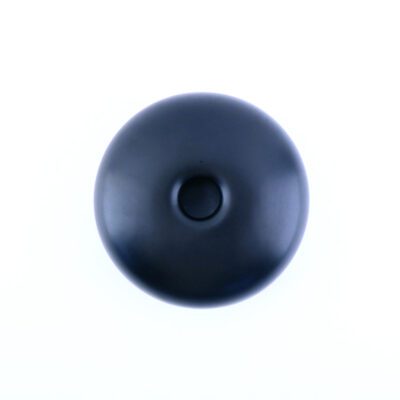 BOÎTE MIROIR IDALUNA _Noir mat