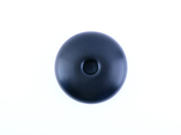 BOÎTE MIROIR IDALUNA _Noir mat