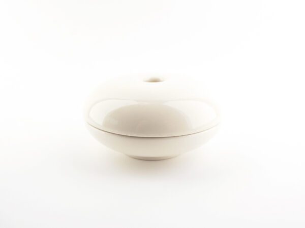 BOÎTE MIROIR IDALUNA _vert tendre – Image 9