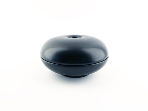 BOÎTE MIROIR IDALUNA _vert tendre – Image 6