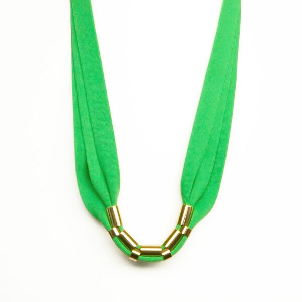 collier Arsinoé _LAWN