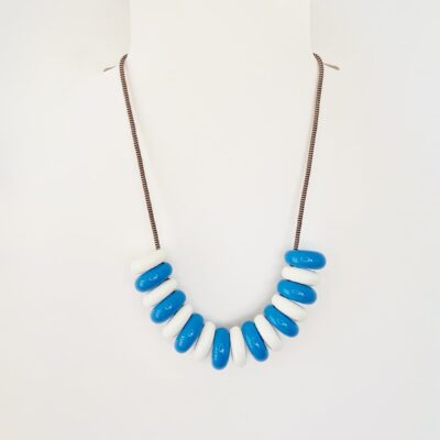 ECCOLA N9 _ PISCINE ET BLANC