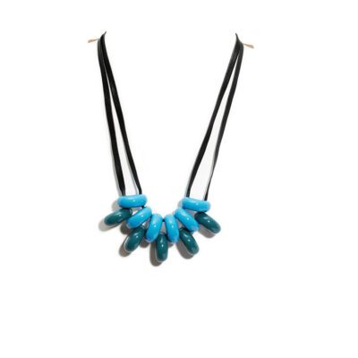 ECCOLA N8 _ PISCINE ET DUCK GREEN