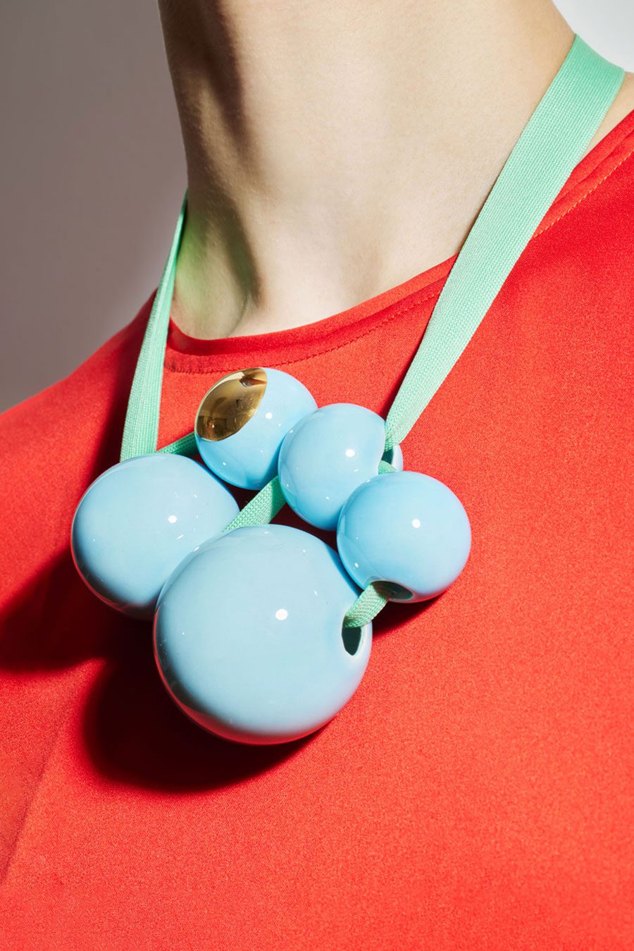 GELA _ AZUR ET DORÉ – Image 2