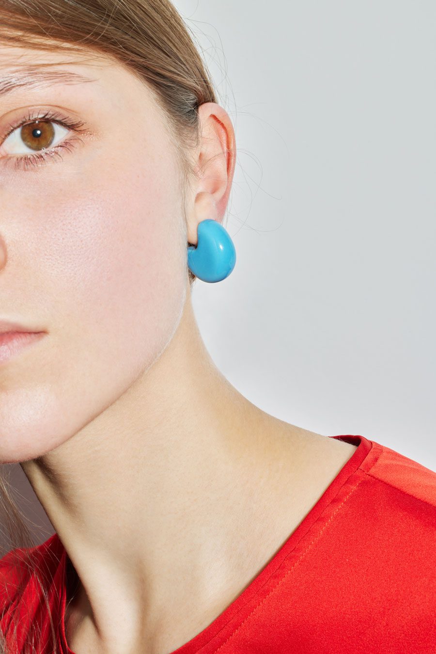 ECCOLA E1 _ LILAS – Image 3