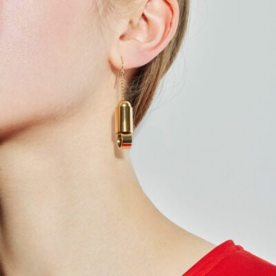 PETITES ARCHITECTURES N°2