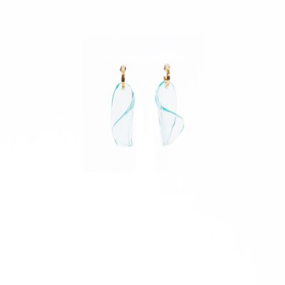 PÉTALES SUR CRÉOLES _ ICE