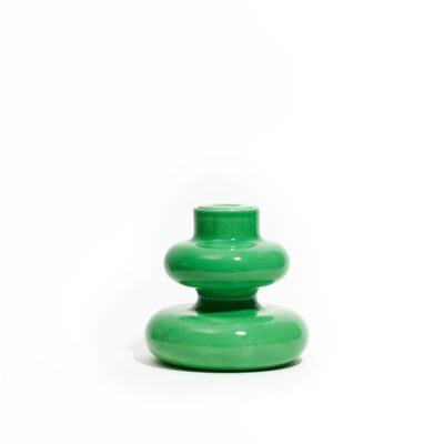 BOUGEOIR IKEBANA _ LAWN