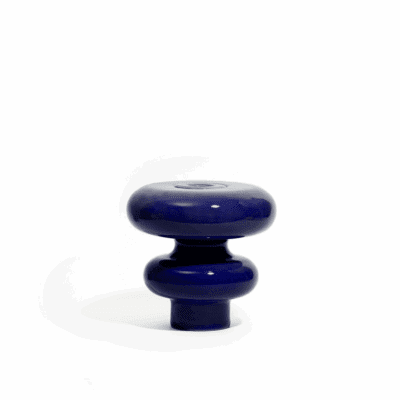 BOUGEOIR IKEBANA _ OUTREMER