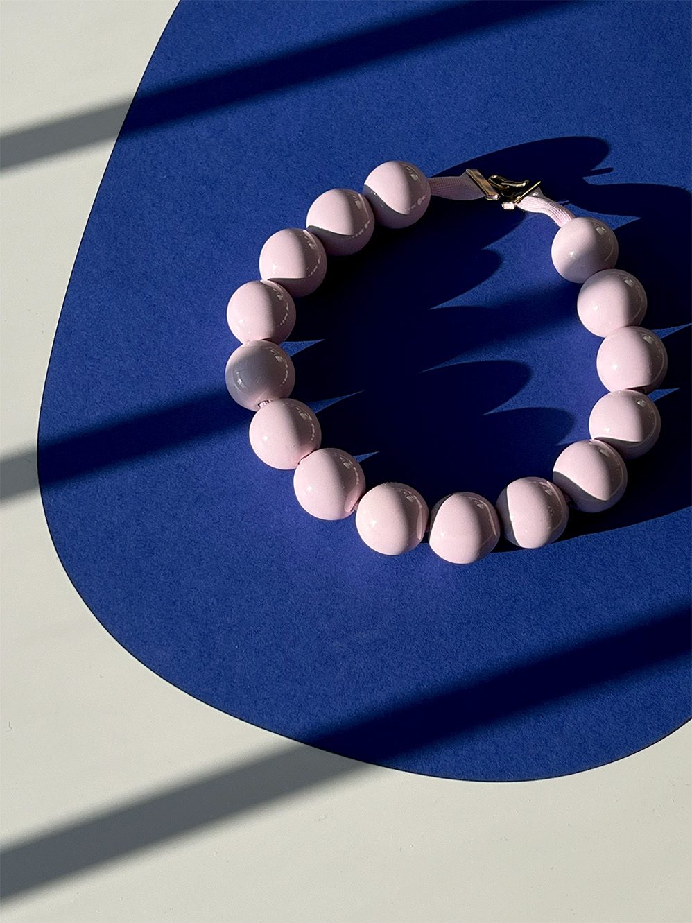 MarionVIDAL-TOUR_DE_COU-LILAS-c.GaranceCORTEVILLE.WEB