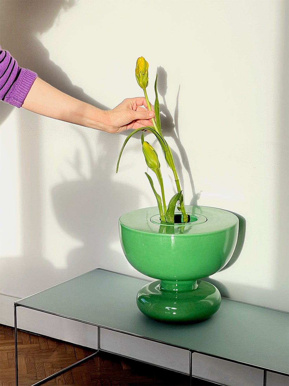 MarionVIDAL-VASE_IDOLO-LAWN-c.GaranceCORTEVILLE.WEB