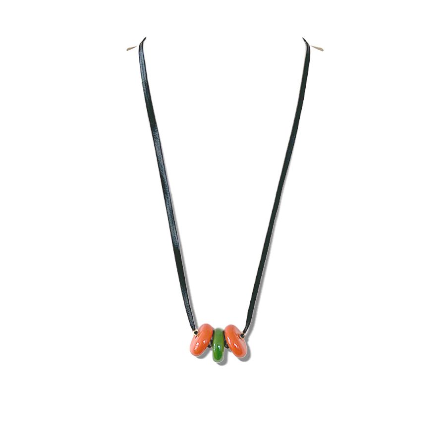 PENDENTIF ECCOLA