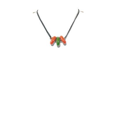PENDENTIF ECCOLA