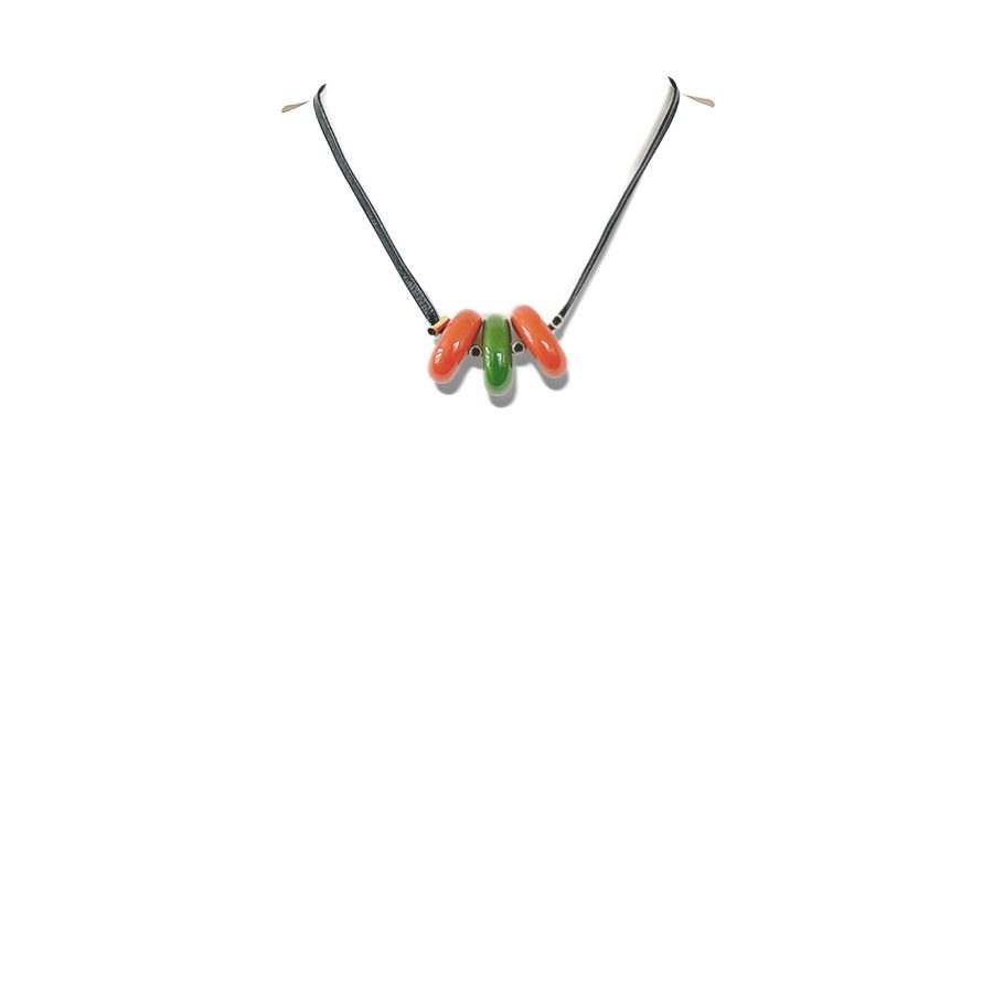 PENDENTIF ECCOLA – Image 2