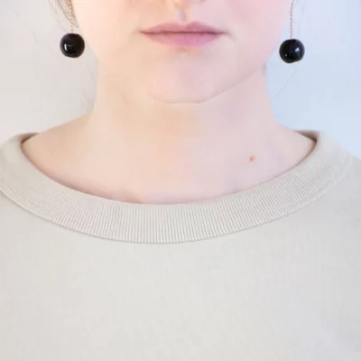 TAC TAC PETITES PERLES _ BLANC