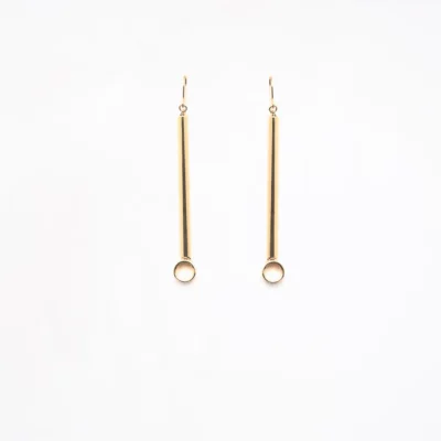PETITES ARCHITECTURES N°1