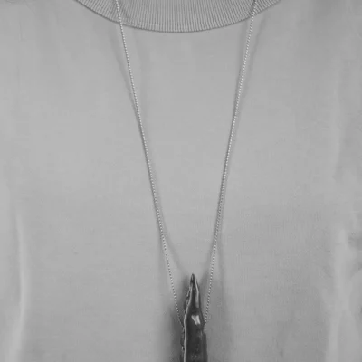 COSSE DE PETITS POIS _ LAWN