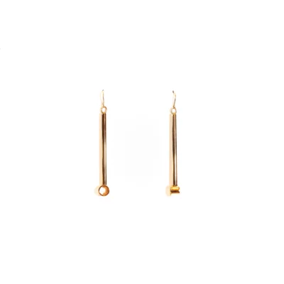 PETITES ARCHITECTURES N°1