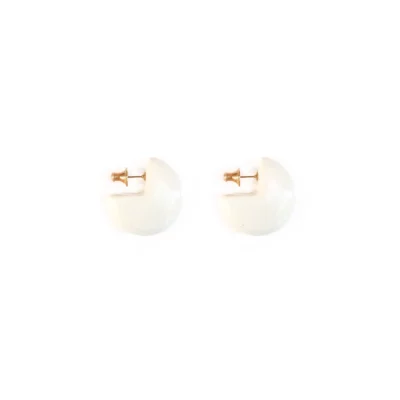 BOUCLES D’OREILLES ECCOLA E1