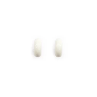 BOUCLES D’OREILLES ECCOLA E1