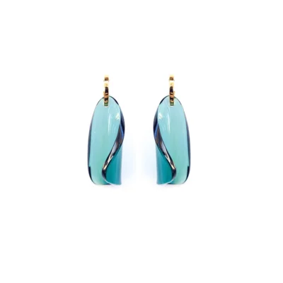LES BOUCLES PÉTALES
