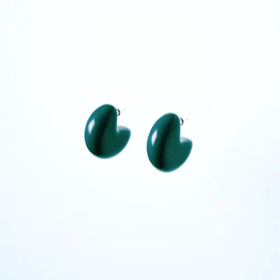 BOUCLES D’OREILLES ECCOLA E1_ duck
