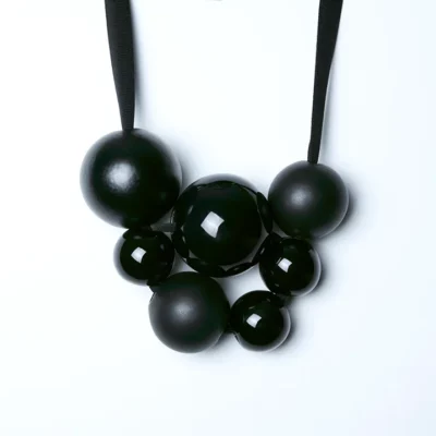 PLASTRON PLUTON
