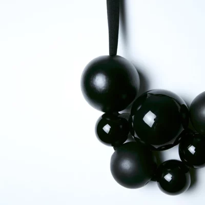 PLASTRON PLUTON