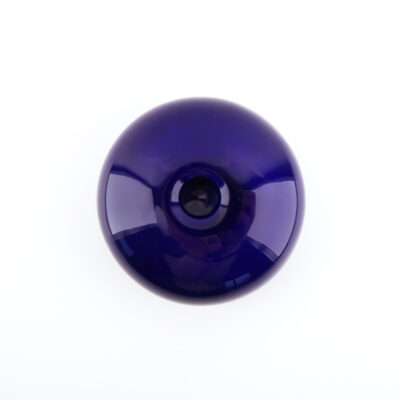 BOÎTE MIROIR IDALUNA