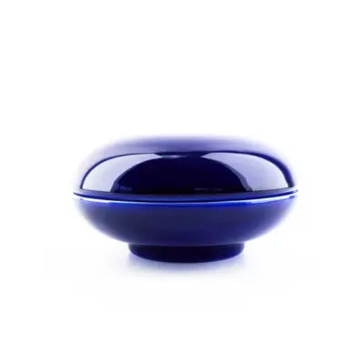 BOÎTE MIROIR IDALUNA