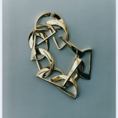 GOURMETTE PRECIEUSE TRAJECTOIRE