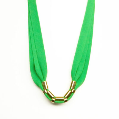 collier Arsinoé _LAWN