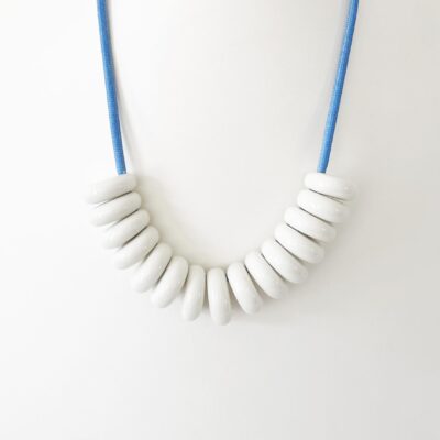 NECKLACE N9_ sea