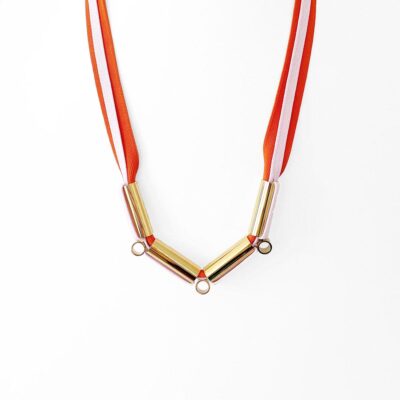 Collier Palais