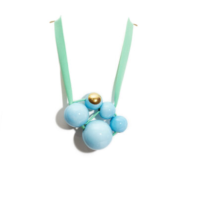 GELA _ PISCINE ET DORÉ