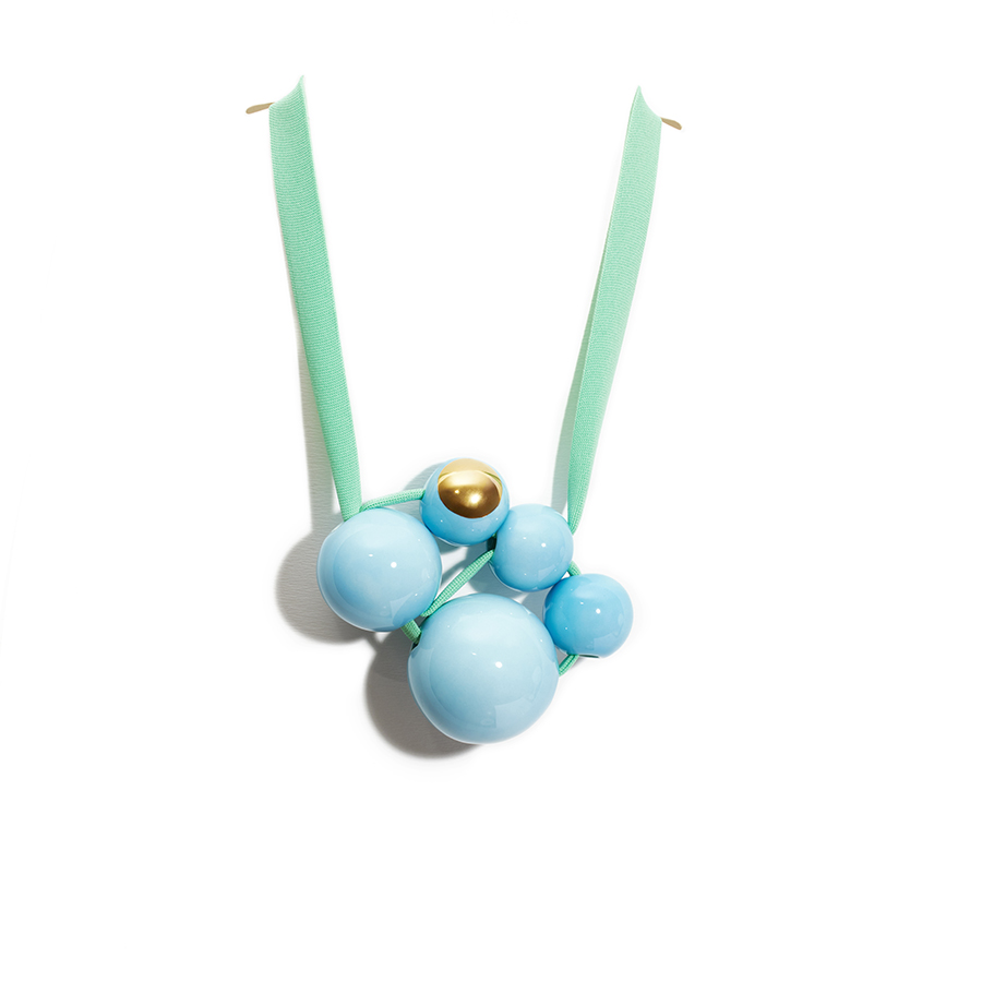 GELA _ PISCINE ET DORÉ