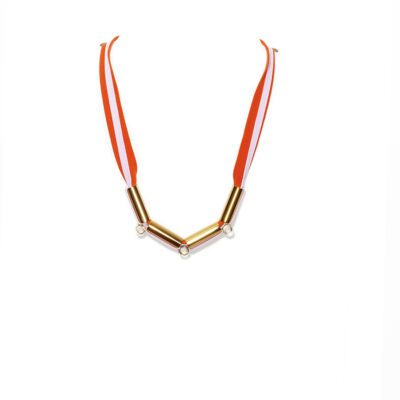 PALAIS _ LILAS ET SAFRAN