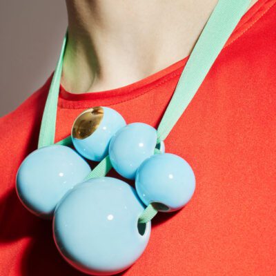 GELA _ PISCINE ET DORÉ