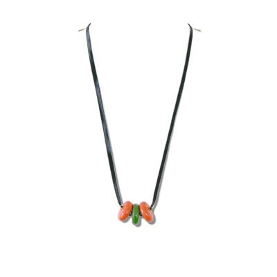 PENDENTIF ECCOLA